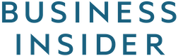 Businness Insider Logo